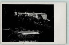 6531 Ladis Foto AK Kurhotel Obladis
