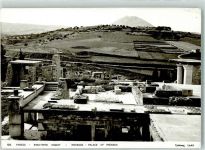 Knossos
