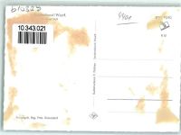 48324 W4415 Sendenhorst Gebrauchsspuren Fliegeraufnahme St. Josef Stift Stadion