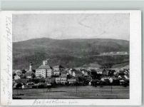 93437 W8492 Furth i Wald