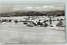 69483 W6948 Affolterbach , Odenw Winter