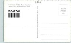 83734 W8164 Hausham Winter Ferienheim Glück Auf