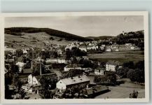 Vimperk Winterberg 1939