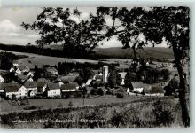 58540 W5882 Valbert , Westf - Ebbegebirge