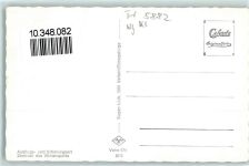 58540 W5882 Valbert , Westf - Ebbegebirge