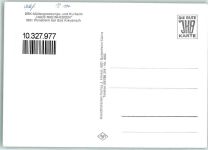 55599 W6551 Wonsheim - DRK Kurheim Haus Rheinhessen