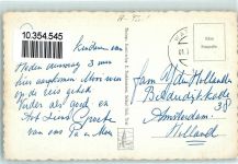 6112 Wattens - Gasthaus zum goldenen Adler