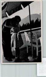 Sammelwerk Hitler Bild 51 Gruppe 64 WK II Hitler KEINE AK