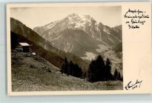 Steinerkogelhaus