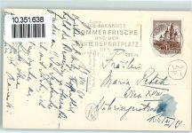Steinerkogelhaus