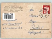 54470 W5553 Kues - Hotel Drei Könige Mosel - Terrasse