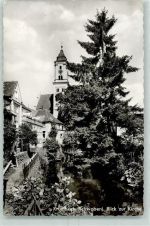 86381 W8908 Krumbach Schwaben