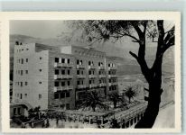 Budva - Hotel