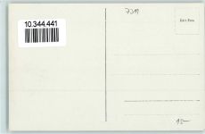 73277 W7311 Owen , Teck