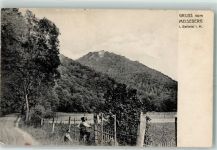 06333 O4271 Meisberg 1910