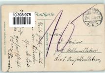 06333 O4271 Meisberg 1910