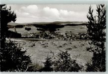 34516 W3546 Vöhl