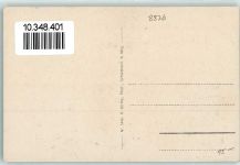 91792 W8836 Ellingen , Bay - Pleinfeldertor