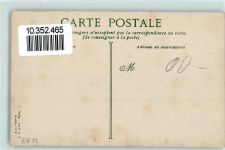 77160 Provins - Quartier de Cavalerie