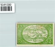 49356 W2840 Diepholz - Notgeld