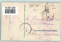 76596 W7564 Herrenwies , Baden