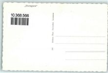 Ourogans Edition Perrochet Nr. 197 Luftwaffe nach 1945