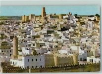 Sousse