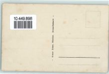 82211 W8036 Herrsching a. Ammersee - Vogelschau Ammersee Kloster Andechs