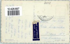 02689 O8608 Wehrsdorf
