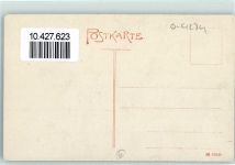 06343 O4274 Mansfeld , Südharz - Schloß Mansfeld
