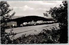 61389 W6384 Treisberg