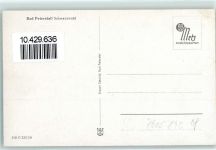 72250 W7605 Bad Peterstal