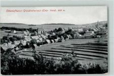 98701 O6309 Großbreitenbach