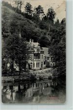 09648 O9250 Mittweida