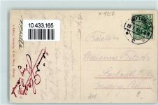 09648 O9250 Mittweida
