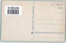 08262 O9651 Rautenkranz Vogtl.