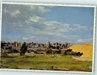 Johannesburg