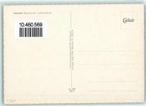 58636 W5860 Letmathe - Fliegeraufnahme