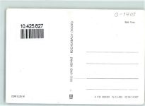 16547 O1403 Birkenwerder - Gedenkstein für Opfer des Faschismus Am Boddensee Pestalozzi Schule