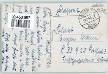 72213 W7272 Berneck , Württ