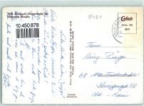 56428 W5434 Dernbach b Montabaur - Fliegeraufnahme