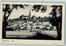 35066 W3558 Frankenberg Eder