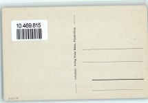 35066 W3558 Frankenberg Eder