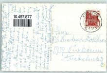 83339 W8224 Kötzing , Oberbay