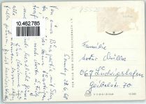 04774 O7261 Schmannewitz - Waldpartie See