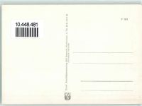 96260 W8628 Weismain