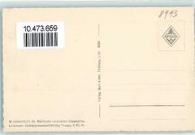 88149 W8993 Nonnenhorn - Fliegeraufnahme