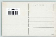 15864 O1234 Wendisch Rietz - Glubig See