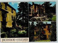 1140 Wien 14. Bezirk, Penzing - Pension Enzian