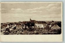 91438 W8532 Bad Windsheim Gebrauchsspuren